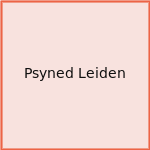 Psyned Leiden
